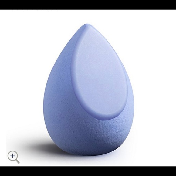 MAKEUPDROP - makeup applicator - Picture 2 of 5